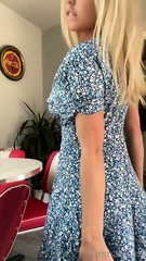 emma kotos no pantiesUnUnlock Full Access At onlychat.cam