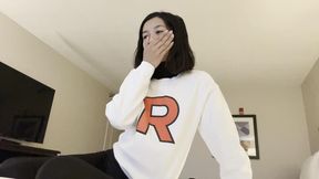Team Rocket SPH