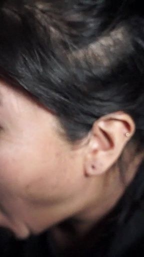 Blowjob Dream