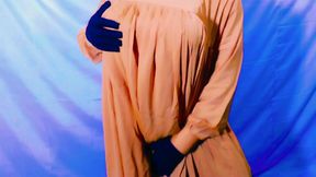 Indian Desi Beautiful Bhabhi Fucked