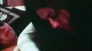 Count Erotica
