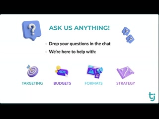 TrafficJunky – More Views, More Fans, More Money