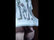La flecha coqueta