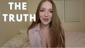 What Really Happens At Pilates