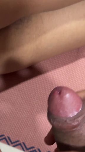 Horny Devar Fucks Gorgeous Newly Married Bhabhi