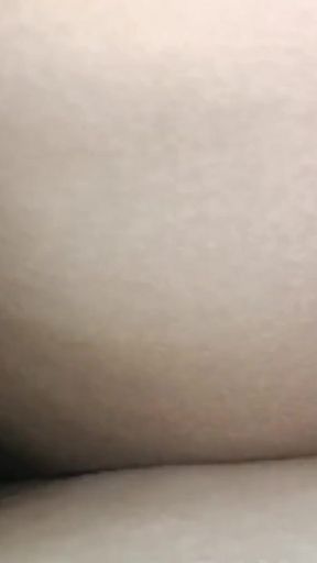 Memorable moment from &quot;Desi Girlfriend Fucking At Room. Hindi Clear audio .Nepali Clear Audio.&quot;