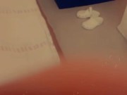 WEST INDIAN COMPILATION BLOWJOB FEMALES