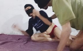 Rv From Modasa Aravalli Gujarat 0026