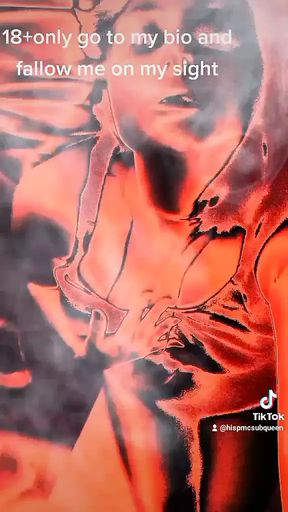 Spicy video for my sir