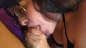 destroy my ass step daddy please! strong anal to real slutty i m myself.