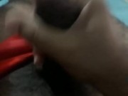 Una mano amiga