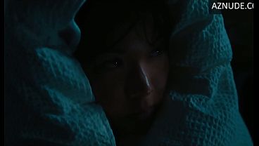 Beef Ali Wong Sex Scene