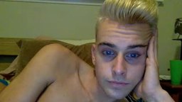 Colin Deylan Private Show