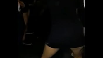 Jovencita