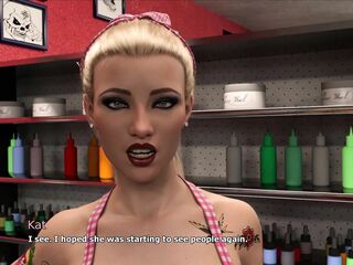 Sons of Analarchy (part 24)