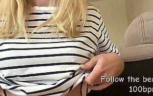 Do not Cum CHALLENGE Ultimate