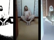 New Jack Theater Part 2