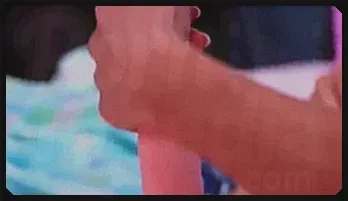 Stepdad Morning Wood Gangbang Threesome with Ada Lapiedra