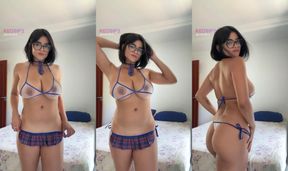 Big Tits OnlyFans Tits