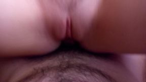 Teen first time anal sex Collage Fucking