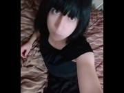 crossdresser slideshow