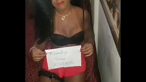 V&iacute_deo de verifica&ccedil_&atilde_o