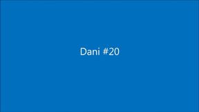 Dani020