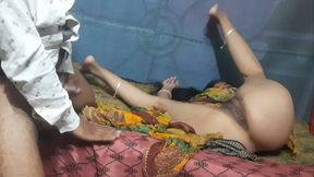 Indian bhabhi hi and brother-in-law bhabhi hi big ass bhabhi big sex &bull; Indian bhabhi with hard