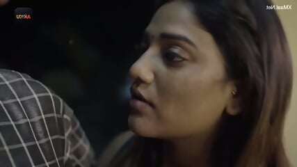 Chalak Buddha S1 Episode 4