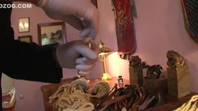 Bdsm Best Of - N.04 - (full Hd Movie)