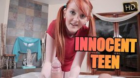 POV Blowjob And Hard Ride