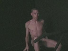 Autofellatio Biographies