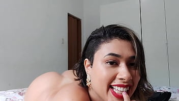 Solo/v&iacute_deo exclusivo cliente