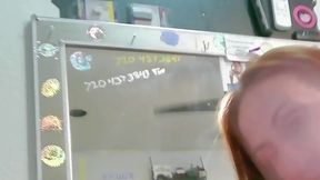 Girth Brooks Get Amazing Blow Job by Zoey Portland