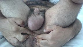 Niro Levy Private Show