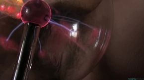 Pussy Magic