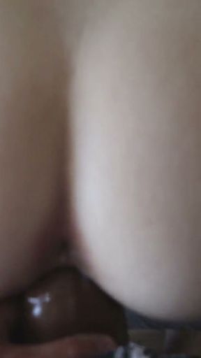 Fuck with massive dick   Clip 1