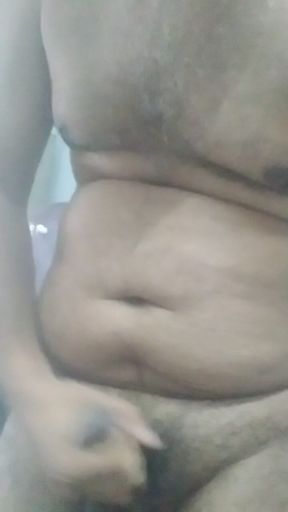 Free Dik Shots Deep Into Your Pussyhole.