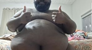 I used Water Pump to Pumped my Small Penis