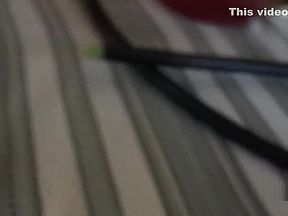 Tinder Date Blows Me At A Restaurant