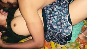 Jet G and Bahu's Second Part