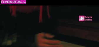 Vintage Chinese Porn Classic Old School - FeverLotus