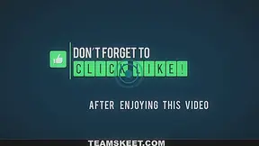 ExxxtraSmall -Tiny Step Sister Gets Fucked by Older Step brother!