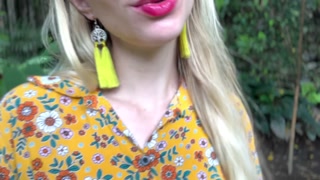 You’ll never be the same after this video 😵‍💫 ASMR