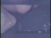 "WATCH-BRO": OlderBRO PERVY ANAL Secrets in Dark Shower Room, (Part 3)