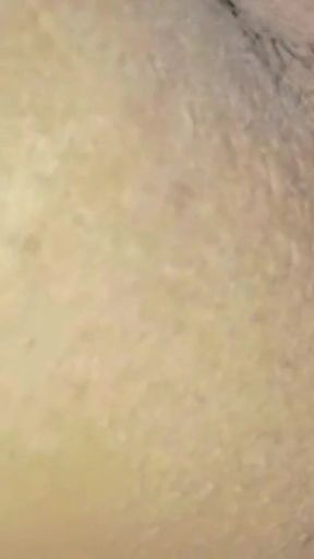 Jaw-dropping moment from "Busty big Bobs Pakistani Girl Porn hd"