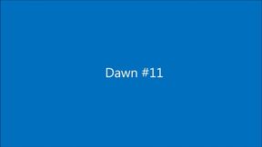 Dawn011
