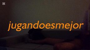 jugandoesmejor - 73