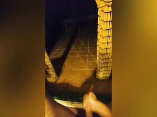 Giant amateur giant spunk flow compilation 1