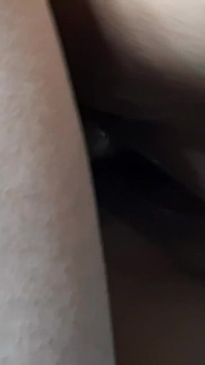 Fucking Aly Denali's delicate pussy   Clip 3